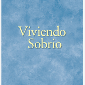 Viviendo Sobrio